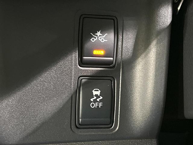 セレナ e-パワー ハイウェイスターV 純正9型ナビ 両側パワスラ 後席モニター 全周囲カメラ プロパイロット デジタルインナーミラー ステアリングヒーター Bluetooth ETC ドラレコ LEDヘッド オートライト オートエアコン(32枚目)