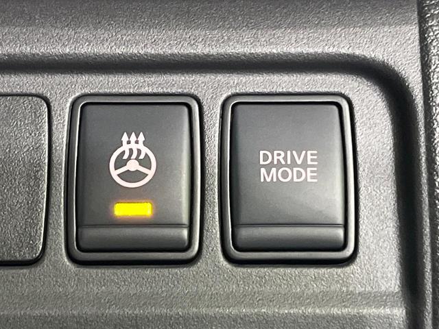 セレナ e-パワー ハイウェイスターV 純正9型ナビ 両側パワスラ 後席モニター 全周囲カメラ プロパイロット デジタルインナーミラー ステアリングヒーター Bluetooth ETC ドラレコ LEDヘッド オートライト オートエアコン(33枚目)