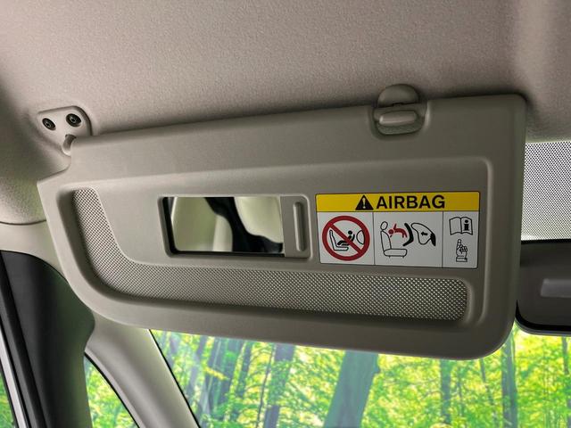 セレナ e-パワー ハイウェイスターV 純正9型ナビ 両側パワスラ 後席モニター 全周囲カメラ プロパイロット デジタルインナーミラー ステアリングヒーター Bluetooth ETC ドラレコ LEDヘッド オートライト オートエアコン(42枚目)