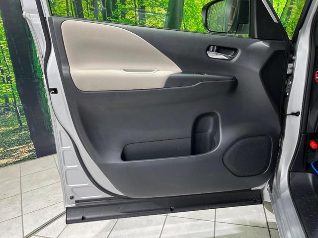 セレナ e-パワー ハイウェイスターV 純正9型ナビ 両側パワスラ 後席モニター 全周囲カメラ プロパイロット デジタルインナーミラー ステアリングヒーター Bluetooth ETC ドラレコ LEDヘッド オートライト オートエアコン(46枚目)