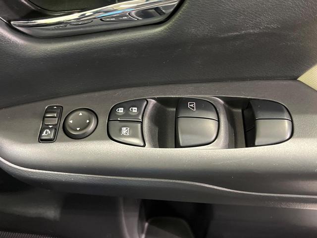 セレナ e-パワー ハイウェイスターV 純正9型ナビ 両側パワスラ 後席モニター 全周囲カメラ プロパイロット デジタルインナーミラー ステアリングヒーター Bluetooth ETC ドラレコ LEDヘッド オートライト オートエアコン(47枚目)