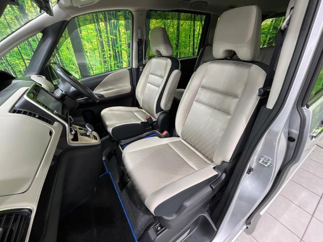 セレナ e-パワー ハイウェイスターV 純正9型ナビ 両側パワスラ 後席モニター 全周囲カメラ プロパイロット デジタルインナーミラー ステアリングヒーター Bluetooth ETC ドラレコ LEDヘッド オートライト オートエアコン(48枚目)