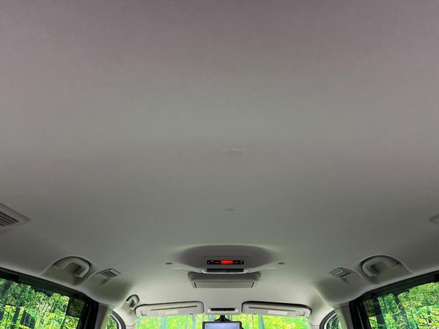 セレナ e-パワー ハイウェイスターV 純正9型ナビ 両側パワスラ 後席モニター 全周囲カメラ プロパイロット デジタルインナーミラー ステアリングヒーター Bluetooth ETC ドラレコ LEDヘッド オートライト オートエアコン(53枚目)