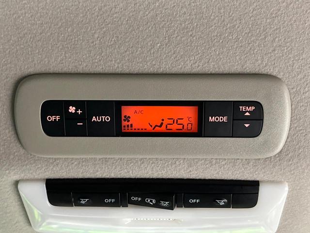 セレナ e-パワー ハイウェイスターV 純正9型ナビ 両側パワスラ 後席モニター 全周囲カメラ プロパイロット デジタルインナーミラー ステアリングヒーター Bluetooth ETC ドラレコ LEDヘッド オートライト オートエアコン(54枚目)