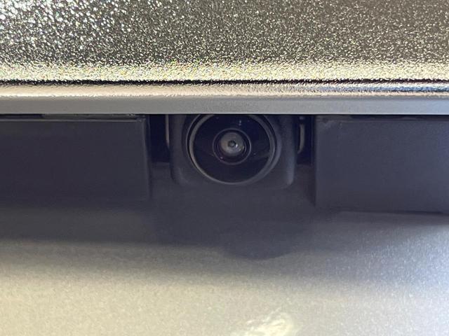 セレナ e-パワー ハイウェイスターV 純正9型ナビ 両側パワスラ 後席モニター 全周囲カメラ プロパイロット デジタルインナーミラー ステアリングヒーター Bluetooth ETC ドラレコ LEDヘッド オートライト オートエアコン(57枚目)