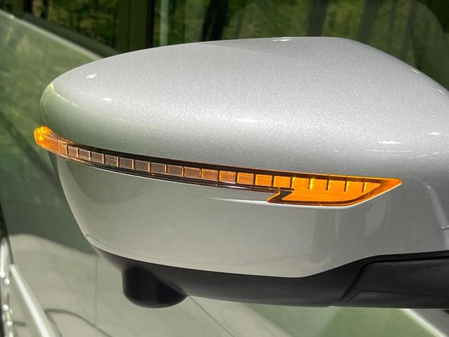 セレナ e-パワー ハイウェイスターV 純正9型ナビ 両側パワスラ 後席モニター 全周囲カメラ プロパイロット デジタルインナーミラー ステアリングヒーター Bluetooth ETC ドラレコ LEDヘッド オートライト オートエアコン(58枚目)