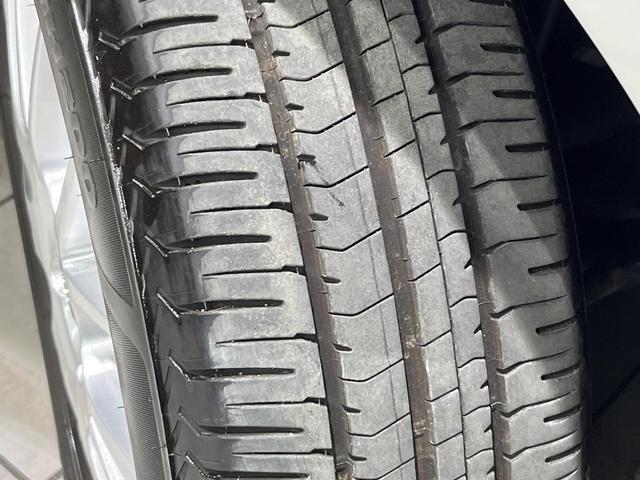 セレナ e-パワー ハイウェイスターV 純正9型ナビ 両側パワスラ 後席モニター 全周囲カメラ プロパイロット デジタルインナーミラー ステアリングヒーター Bluetooth ETC ドラレコ LEDヘッド オートライト オートエアコン(64枚目)