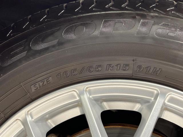 セレナ e-パワー ハイウェイスターV 純正9型ナビ 両側パワスラ 後席モニター 全周囲カメラ プロパイロット デジタルインナーミラー ステアリングヒーター Bluetooth ETC ドラレコ LEDヘッド オートライト オートエアコン(66枚目)