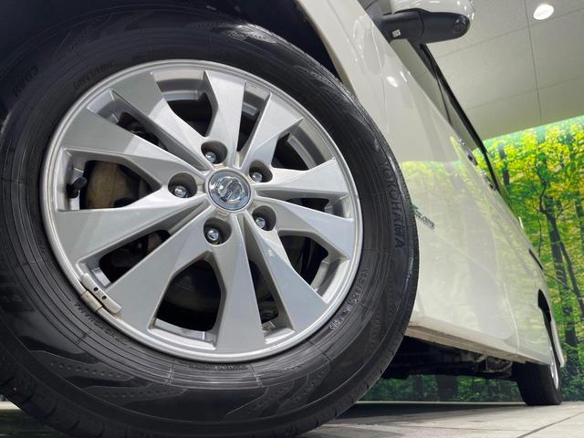 セレナ ハイウェイスター　４ＷＤ　純正９型ナビ　衝突軽減　全周囲カメラ　両側電動スライドドア　プロパイロット　デジタルインナーミラー　Ｂｌｕｅｔｏｏｔｈ　ＥＴＣ　ドラレコ　ＬＥＤヘッド　オートライト　スマートキー　ステリモ（14枚目）