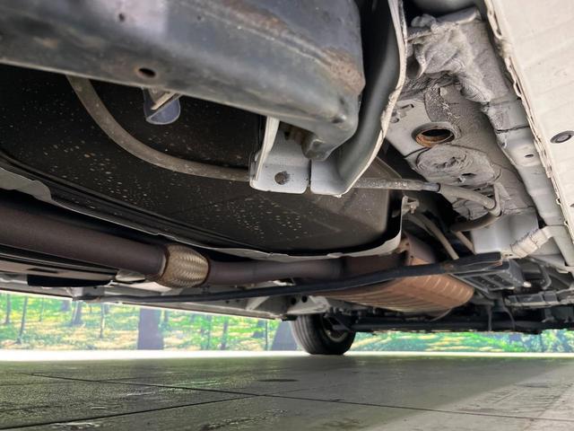 セレナ ハイウェイスター　４ＷＤ　純正９型ナビ　衝突軽減　全周囲カメラ　両側電動スライドドア　プロパイロット　デジタルインナーミラー　Ｂｌｕｅｔｏｏｔｈ　ＥＴＣ　ドラレコ　ＬＥＤヘッド　オートライト　スマートキー　ステリモ（23枚目）