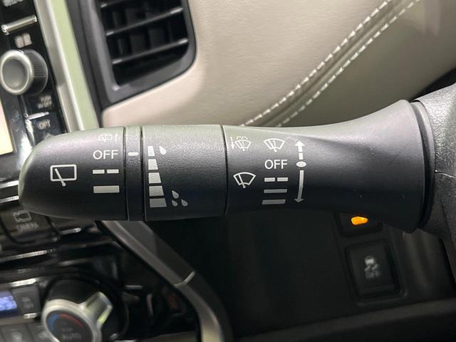 セレナ ハイウェイスター　４ＷＤ　純正９型ナビ　衝突軽減　全周囲カメラ　両側電動スライドドア　プロパイロット　デジタルインナーミラー　Ｂｌｕｅｔｏｏｔｈ　ＥＴＣ　ドラレコ　ＬＥＤヘッド　オートライト　スマートキー　ステリモ（26枚目）