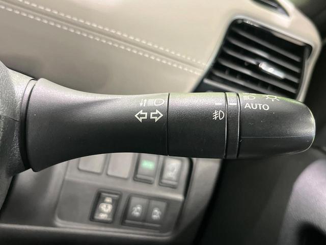 セレナ ハイウェイスター　４ＷＤ　純正９型ナビ　衝突軽減　全周囲カメラ　両側電動スライドドア　プロパイロット　デジタルインナーミラー　Ｂｌｕｅｔｏｏｔｈ　ＥＴＣ　ドラレコ　ＬＥＤヘッド　オートライト　スマートキー　ステリモ（27枚目）