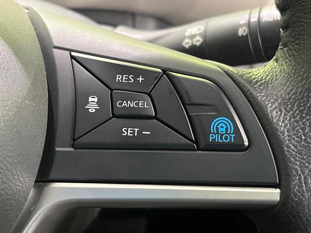 セレナ ハイウェイスター　４ＷＤ　純正９型ナビ　衝突軽減　全周囲カメラ　両側電動スライドドア　プロパイロット　デジタルインナーミラー　Ｂｌｕｅｔｏｏｔｈ　ＥＴＣ　ドラレコ　ＬＥＤヘッド　オートライト　スマートキー　ステリモ（29枚目）