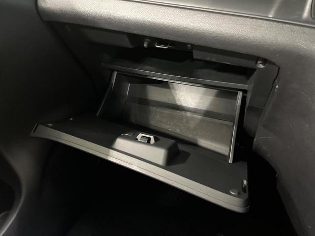 セレナ ハイウェイスター　４ＷＤ　純正９型ナビ　衝突軽減　全周囲カメラ　両側電動スライドドア　プロパイロット　デジタルインナーミラー　Ｂｌｕｅｔｏｏｔｈ　ＥＴＣ　ドラレコ　ＬＥＤヘッド　オートライト　スマートキー　ステリモ（40枚目）