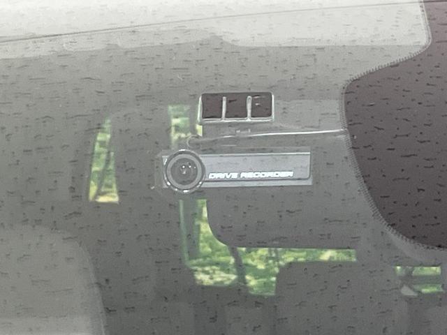 セレナ ハイウェイスター　４ＷＤ　純正９型ナビ　衝突軽減　全周囲カメラ　両側電動スライドドア　プロパイロット　デジタルインナーミラー　Ｂｌｕｅｔｏｏｔｈ　ＥＴＣ　ドラレコ　ＬＥＤヘッド　オートライト　スマートキー　ステリモ（43枚目）