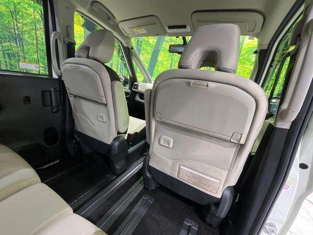 セレナ ハイウェイスター　４ＷＤ　純正９型ナビ　衝突軽減　全周囲カメラ　両側電動スライドドア　プロパイロット　デジタルインナーミラー　Ｂｌｕｅｔｏｏｔｈ　ＥＴＣ　ドラレコ　ＬＥＤヘッド　オートライト　スマートキー　ステリモ（48枚目）