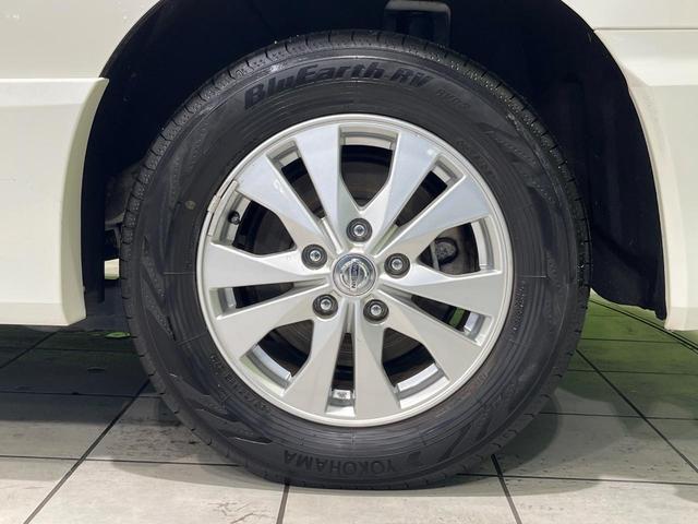 セレナ ハイウェイスター　４ＷＤ　純正９型ナビ　衝突軽減　全周囲カメラ　両側電動スライドドア　プロパイロット　デジタルインナーミラー　Ｂｌｕｅｔｏｏｔｈ　ＥＴＣ　ドラレコ　ＬＥＤヘッド　オートライト　スマートキー　ステリモ（64枚目）