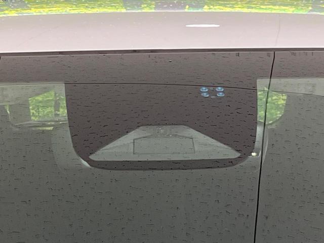 ヴェゼル e:HEV Z 純正9型ナビ ホンダセンシング 全周囲カメラ 電動リアゲート レーダークルーズ Bluetooth ETC シートヒーター LEDヘッド オートライト スマートキー 電動格納ミラー パワーウィンドウ(3枚目)