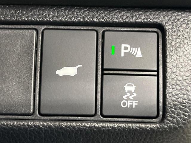 ヴェゼル e:HEV Z 純正9型ナビ ホンダセンシング 全周囲カメラ 電動リアゲート レーダークルーズ Bluetooth ETC シートヒーター LEDヘッド オートライト スマートキー 電動格納ミラー パワーウィンドウ(6枚目)