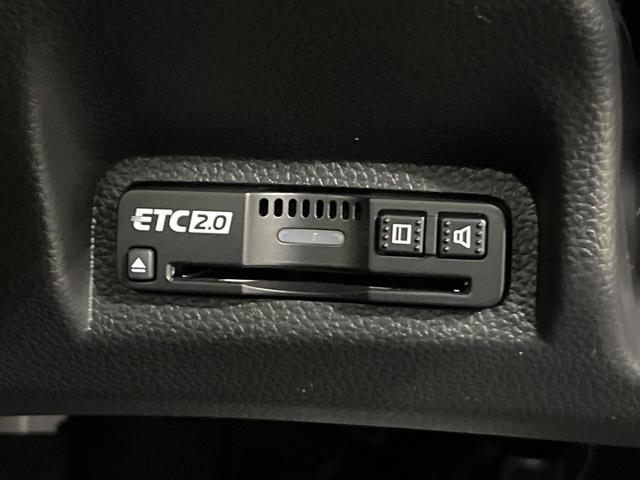 ヴェゼル e:HEV Z 純正9型ナビ ホンダセンシング 全周囲カメラ 電動リアゲート レーダークルーズ Bluetooth ETC シートヒーター LEDヘッド オートライト スマートキー 電動格納ミラー パワーウィンドウ(7枚目)