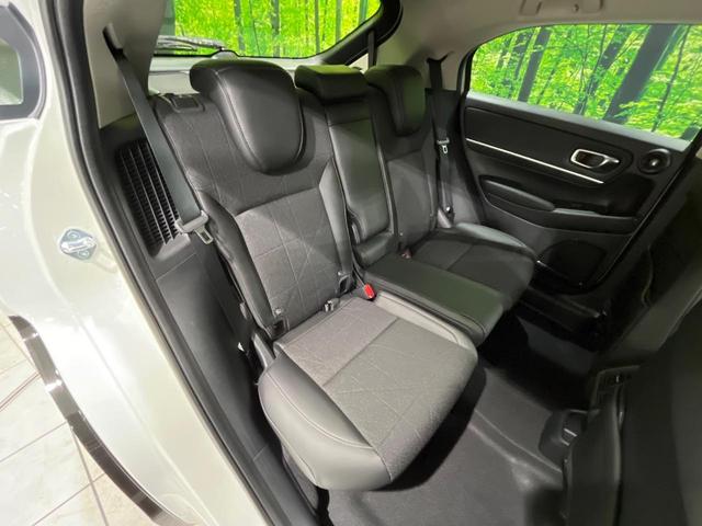 ヴェゼル e:HEV Z 純正9型ナビ ホンダセンシング 全周囲カメラ 電動リアゲート レーダークルーズ Bluetooth ETC シートヒーター LEDヘッド オートライト スマートキー 電動格納ミラー パワーウィンドウ(9枚目)