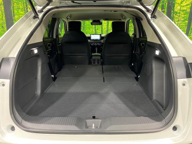 ヴェゼル e:HEV Z 純正9型ナビ ホンダセンシング 全周囲カメラ 電動リアゲート レーダークルーズ Bluetooth ETC シートヒーター LEDヘッド オートライト スマートキー 電動格納ミラー パワーウィンドウ(11枚目)