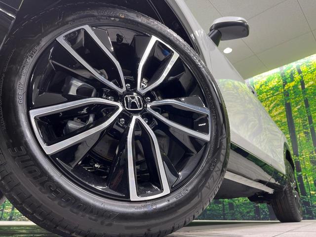 ヴェゼル e:HEV Z 純正9型ナビ ホンダセンシング 全周囲カメラ 電動リアゲート レーダークルーズ Bluetooth ETC シートヒーター LEDヘッド オートライト スマートキー 電動格納ミラー パワーウィンドウ(13枚目)