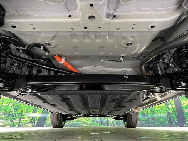 ヴェゼル e:HEV Z 純正9型ナビ ホンダセンシング 全周囲カメラ 電動リアゲート レーダークルーズ Bluetooth ETC シートヒーター LEDヘッド オートライト スマートキー 電動格納ミラー パワーウィンドウ(19枚目)