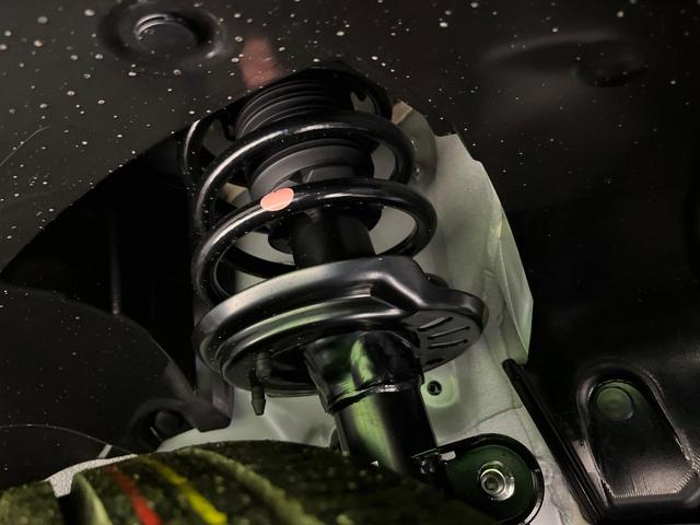 ヴェゼル e:HEV Z 純正9型ナビ ホンダセンシング 全周囲カメラ 電動リアゲート レーダークルーズ Bluetooth ETC シートヒーター LEDヘッド オートライト スマートキー 電動格納ミラー パワーウィンドウ(20枚目)