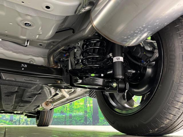 ヴェゼル e:HEV Z 純正9型ナビ ホンダセンシング 全周囲カメラ 電動リアゲート レーダークルーズ Bluetooth ETC シートヒーター LEDヘッド オートライト スマートキー 電動格納ミラー パワーウィンドウ(21枚目)