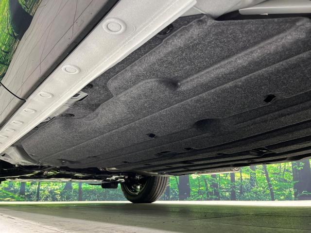 ヴェゼル e:HEV Z 純正9型ナビ ホンダセンシング 全周囲カメラ 電動リアゲート レーダークルーズ Bluetooth ETC シートヒーター LEDヘッド オートライト スマートキー 電動格納ミラー パワーウィンドウ(22枚目)