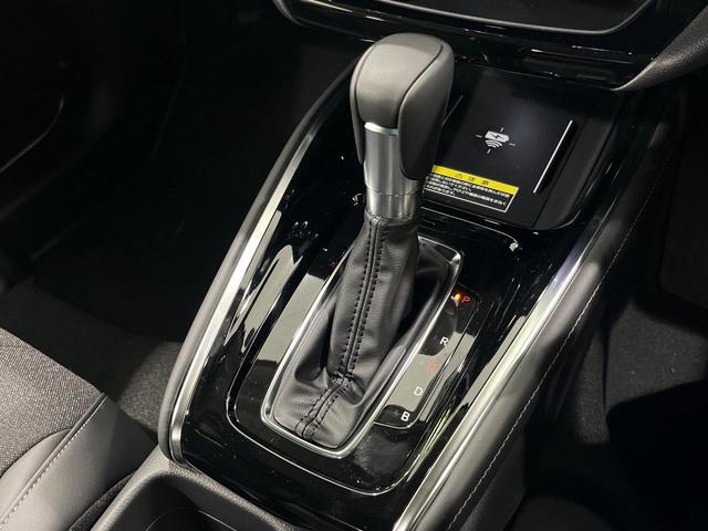 ヴェゼル e:HEV Z 純正9型ナビ ホンダセンシング 全周囲カメラ 電動リアゲート レーダークルーズ Bluetooth ETC シートヒーター LEDヘッド オートライト スマートキー 電動格納ミラー パワーウィンドウ(24枚目)