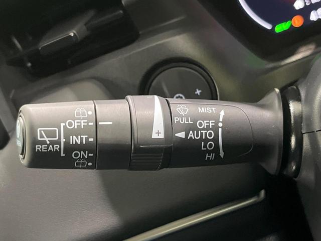 ヴェゼル e:HEV Z 純正9型ナビ ホンダセンシング 全周囲カメラ 電動リアゲート レーダークルーズ Bluetooth ETC シートヒーター LEDヘッド オートライト スマートキー 電動格納ミラー パワーウィンドウ(26枚目)
