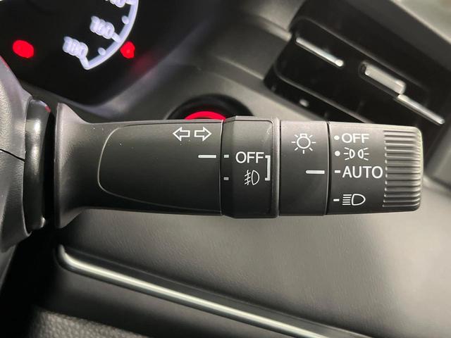ヴェゼル e:HEV Z 純正9型ナビ ホンダセンシング 全周囲カメラ 電動リアゲート レーダークルーズ Bluetooth ETC シートヒーター LEDヘッド オートライト スマートキー 電動格納ミラー パワーウィンドウ(27枚目)