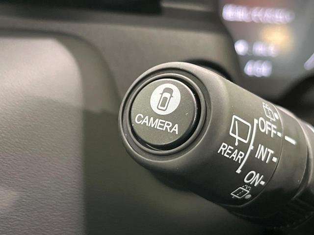 ヴェゼル e:HEV Z 純正9型ナビ ホンダセンシング 全周囲カメラ 電動リアゲート レーダークルーズ Bluetooth ETC シートヒーター LEDヘッド オートライト スマートキー 電動格納ミラー パワーウィンドウ(28枚目)