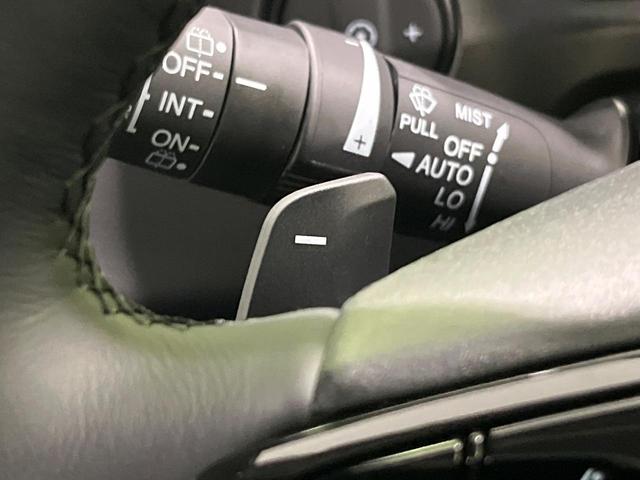 ヴェゼル e:HEV Z 純正9型ナビ ホンダセンシング 全周囲カメラ 電動リアゲート レーダークルーズ Bluetooth ETC シートヒーター LEDヘッド オートライト スマートキー 電動格納ミラー パワーウィンドウ(29枚目)