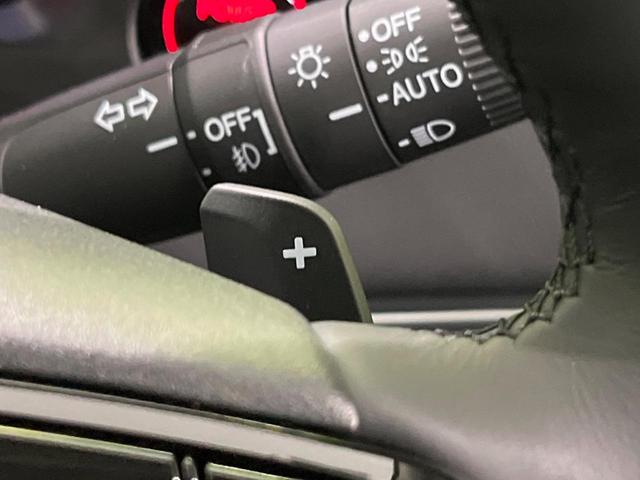 ヴェゼル e:HEV Z 純正9型ナビ ホンダセンシング 全周囲カメラ 電動リアゲート レーダークルーズ Bluetooth ETC シートヒーター LEDヘッド オートライト スマートキー 電動格納ミラー パワーウィンドウ(30枚目)