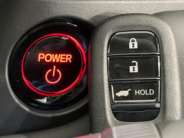 ヴェゼル e:HEV Z 純正9型ナビ ホンダセンシング 全周囲カメラ 電動リアゲート レーダークルーズ Bluetooth ETC シートヒーター LEDヘッド オートライト スマートキー 電動格納ミラー パワーウィンドウ(33枚目)