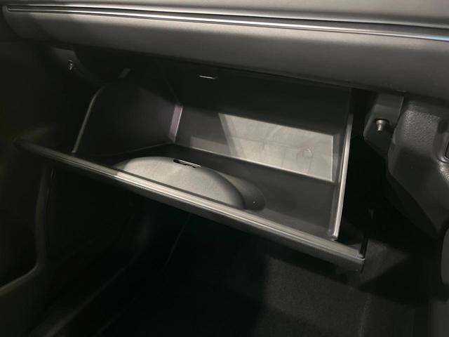 ヴェゼル e:HEV Z 純正9型ナビ ホンダセンシング 全周囲カメラ 電動リアゲート レーダークルーズ Bluetooth ETC シートヒーター LEDヘッド オートライト スマートキー 電動格納ミラー パワーウィンドウ(40枚目)