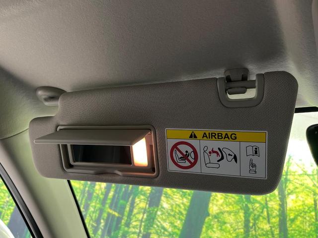 ヴェゼル e:HEV Z 純正9型ナビ ホンダセンシング 全周囲カメラ 電動リアゲート レーダークルーズ Bluetooth ETC シートヒーター LEDヘッド オートライト スマートキー 電動格納ミラー パワーウィンドウ(41枚目)