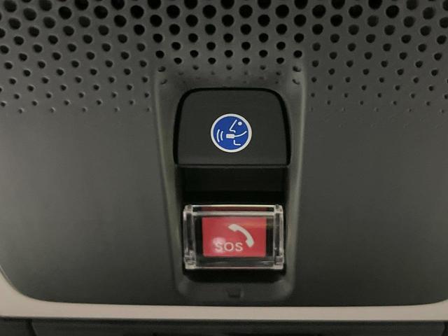 ヴェゼル e:HEV Z 純正9型ナビ ホンダセンシング 全周囲カメラ 電動リアゲート レーダークルーズ Bluetooth ETC シートヒーター LEDヘッド オートライト スマートキー 電動格納ミラー パワーウィンドウ(42枚目)