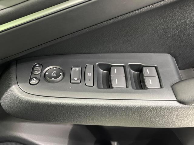 ヴェゼル e:HEV Z 純正9型ナビ ホンダセンシング 全周囲カメラ 電動リアゲート レーダークルーズ Bluetooth ETC シートヒーター LEDヘッド オートライト スマートキー 電動格納ミラー パワーウィンドウ(46枚目)