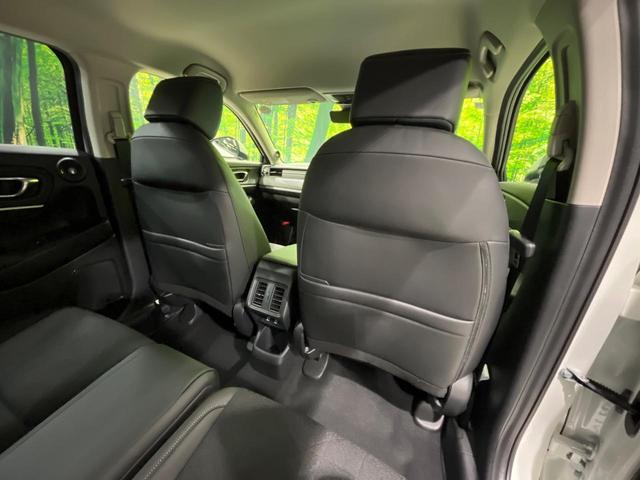 ヴェゼル e:HEV Z 純正9型ナビ ホンダセンシング 全周囲カメラ 電動リアゲート レーダークルーズ Bluetooth ETC シートヒーター LEDヘッド オートライト スマートキー 電動格納ミラー パワーウィンドウ(48枚目)