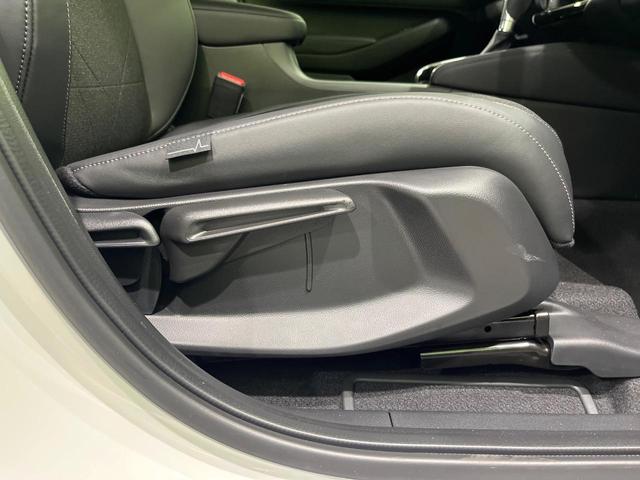 ヴェゼル e:HEV Z 純正9型ナビ ホンダセンシング 全周囲カメラ 電動リアゲート レーダークルーズ Bluetooth ETC シートヒーター LEDヘッド オートライト スマートキー 電動格納ミラー パワーウィンドウ(49枚目)