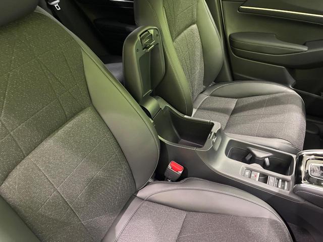 ヴェゼル e:HEV Z 純正9型ナビ ホンダセンシング 全周囲カメラ 電動リアゲート レーダークルーズ Bluetooth ETC シートヒーター LEDヘッド オートライト スマートキー 電動格納ミラー パワーウィンドウ(50枚目)