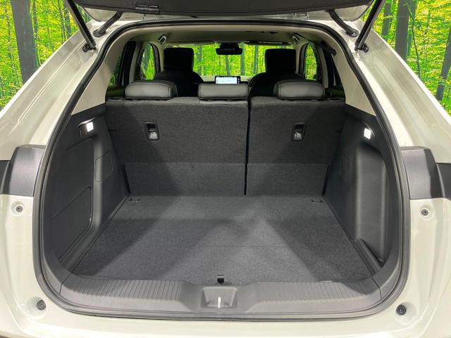 ヴェゼル e:HEV Z 純正9型ナビ ホンダセンシング 全周囲カメラ 電動リアゲート レーダークルーズ Bluetooth ETC シートヒーター LEDヘッド オートライト スマートキー 電動格納ミラー パワーウィンドウ(52枚目)