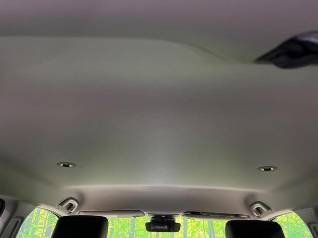 ヴェゼル e:HEV Z 純正9型ナビ ホンダセンシング 全周囲カメラ 電動リアゲート レーダークルーズ Bluetooth ETC シートヒーター LEDヘッド オートライト スマートキー 電動格納ミラー パワーウィンドウ(53枚目)