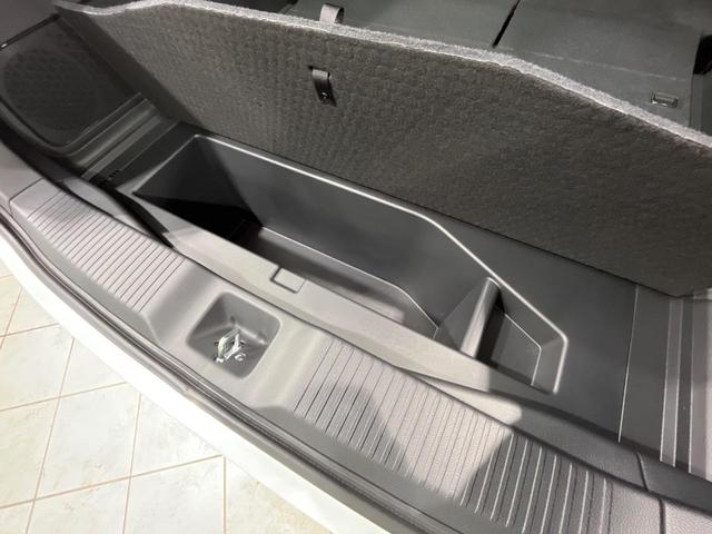 ヴェゼル e:HEV Z 純正9型ナビ ホンダセンシング 全周囲カメラ 電動リアゲート レーダークルーズ Bluetooth ETC シートヒーター LEDヘッド オートライト スマートキー 電動格納ミラー パワーウィンドウ(54枚目)