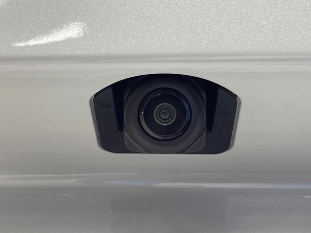 ヴェゼル e:HEV Z 純正9型ナビ ホンダセンシング 全周囲カメラ 電動リアゲート レーダークルーズ Bluetooth ETC シートヒーター LEDヘッド オートライト スマートキー 電動格納ミラー パワーウィンドウ(55枚目)