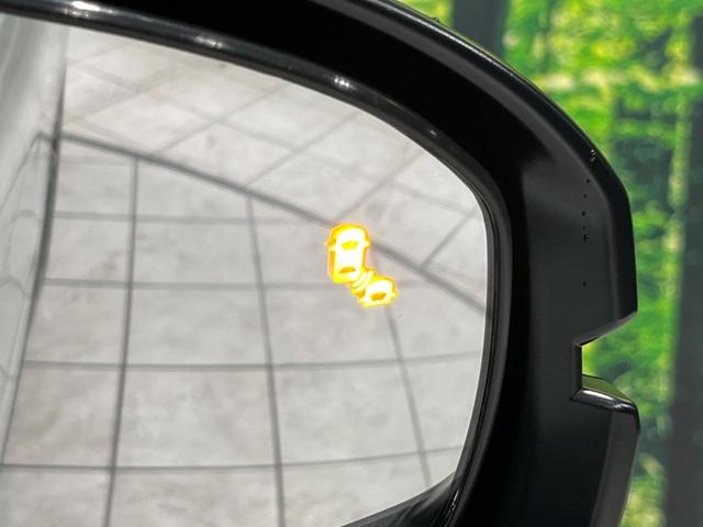 ヴェゼル e:HEV Z 純正9型ナビ ホンダセンシング 全周囲カメラ 電動リアゲート レーダークルーズ Bluetooth ETC シートヒーター LEDヘッド オートライト スマートキー 電動格納ミラー パワーウィンドウ(56枚目)